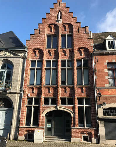 Relais-du-Miroir-tournai